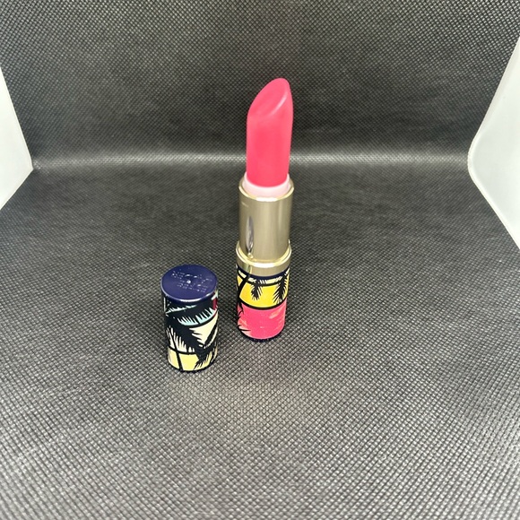 NEW ESTEE LAUDER 🩷CANDY🩷HI-LUSTRE PURE COLOR ENVY LIPSTICK IN SPECIAL - Picture 4 of 6